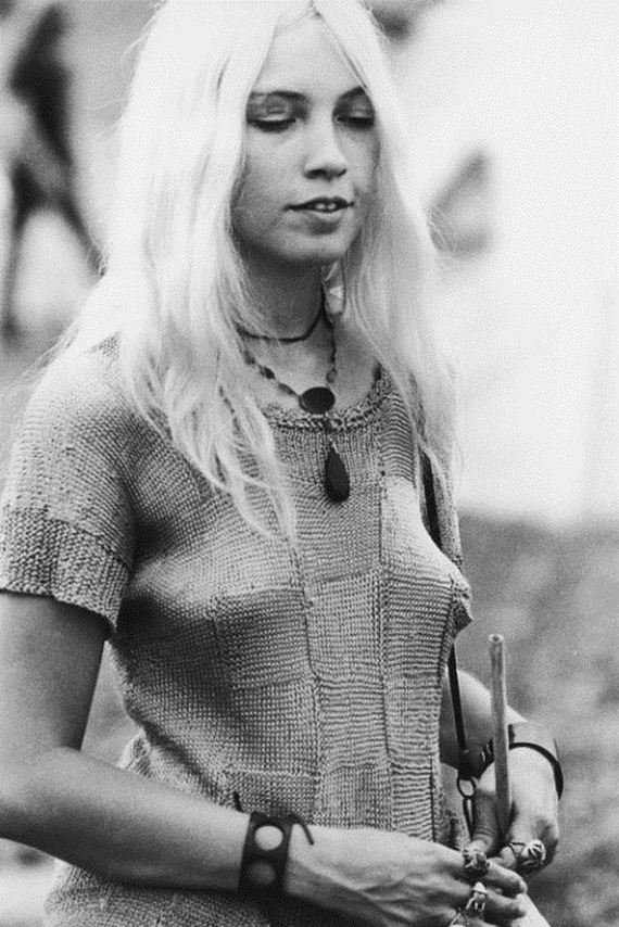 crazy_woodstock