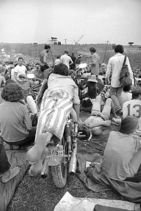 crazy_woodstock