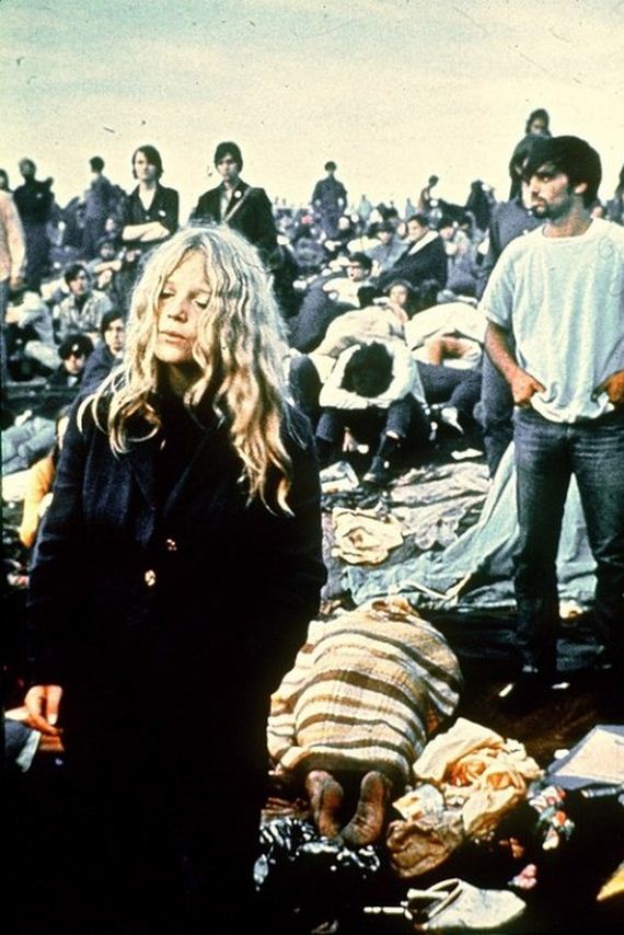 crazy_woodstock