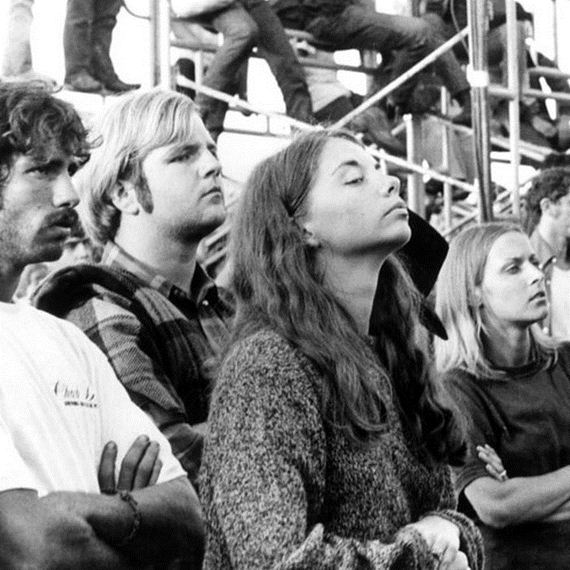 crazy_woodstock