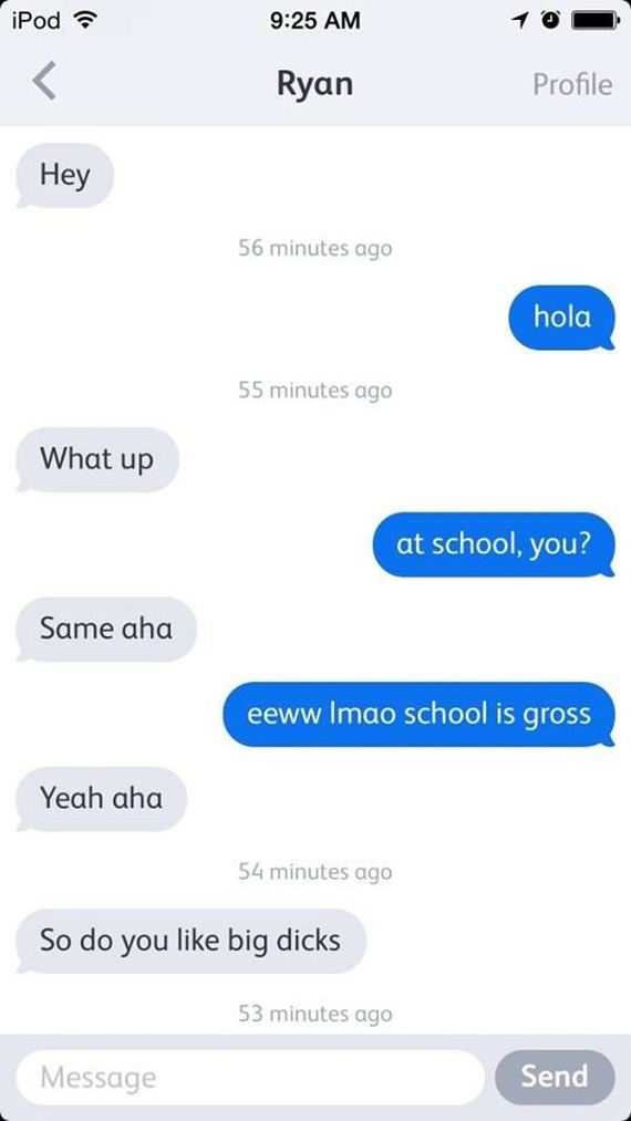 creepy_texts
