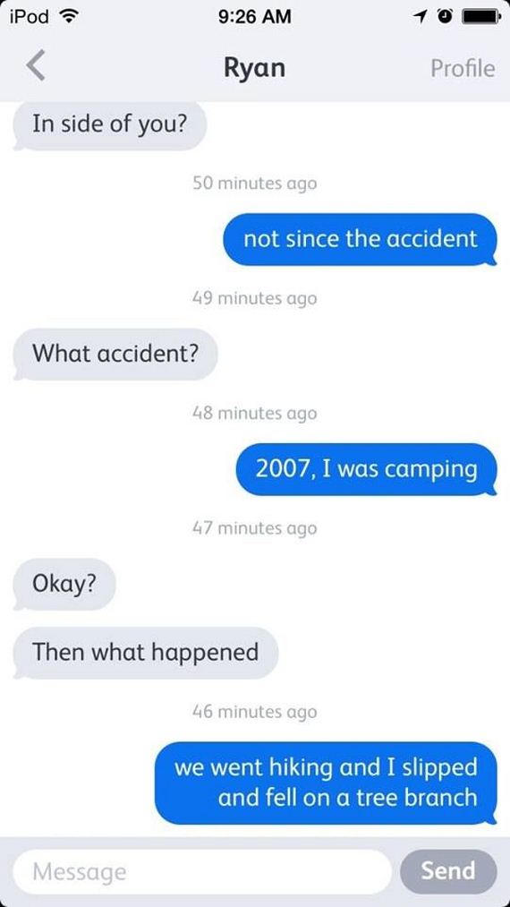 creepy_texts