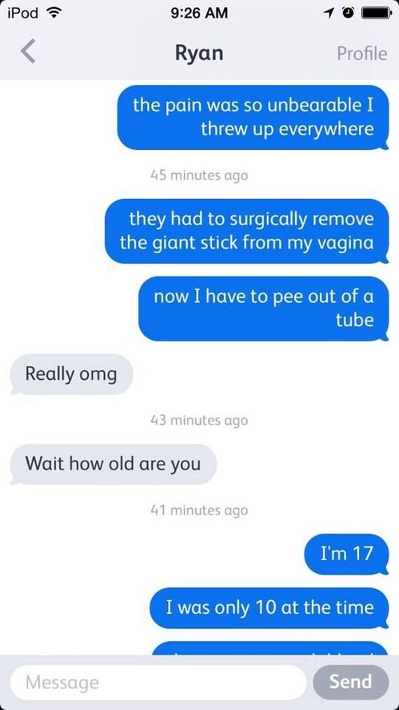 creepy_texts