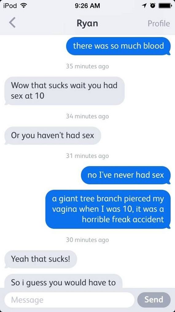 creepy_texts