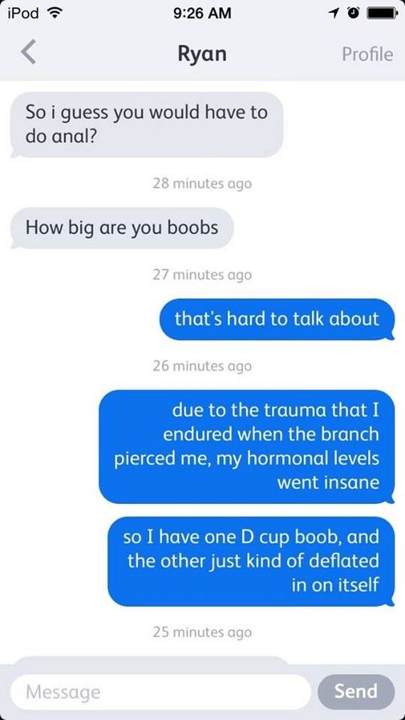 creepy_texts