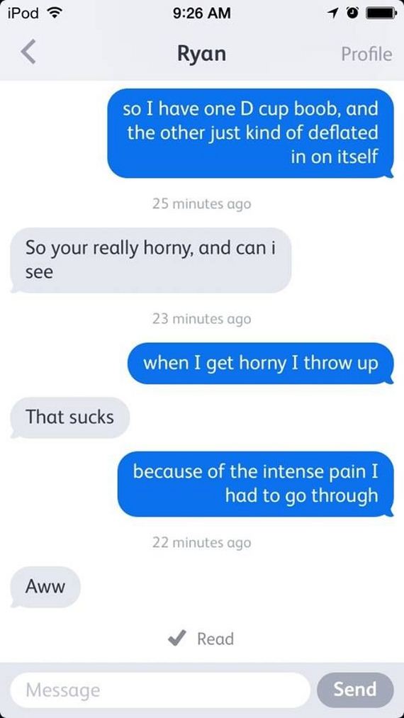 creepy_texts