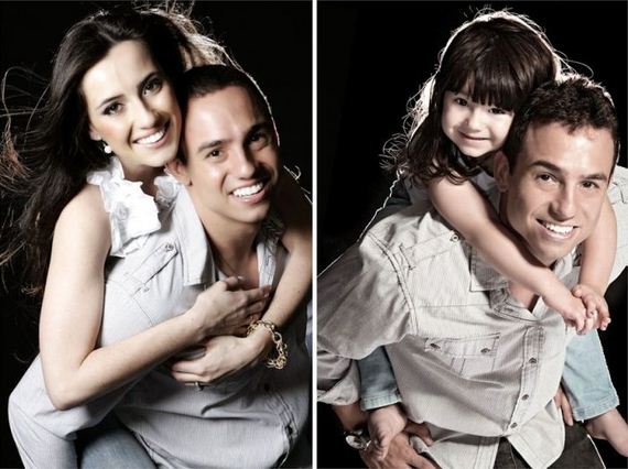 dad_daughter