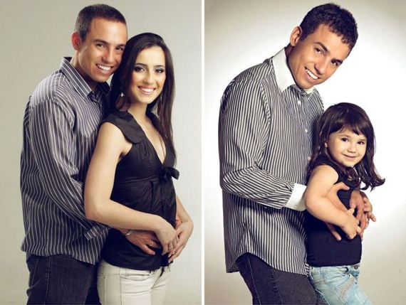 dad_daughter
