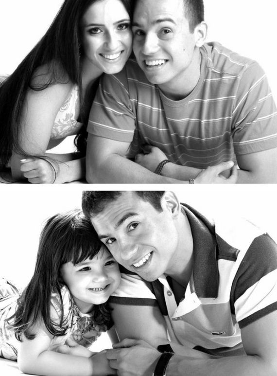 dad_daughter