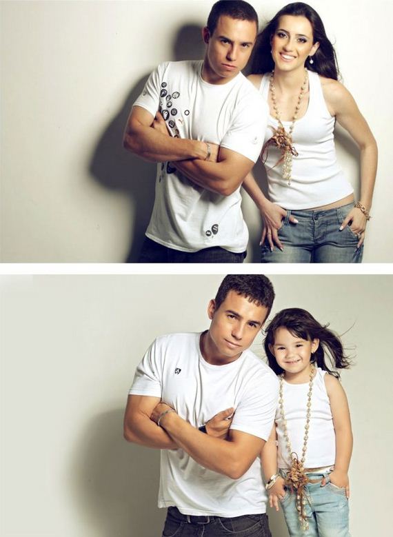 dad_daughter