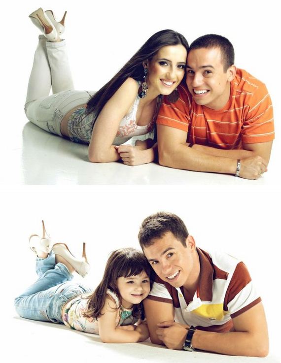 dad_daughter