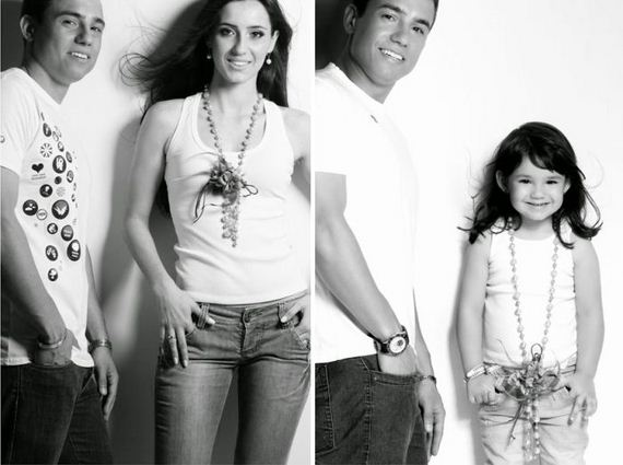 dad_daughter