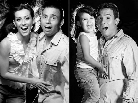 dad_daughter