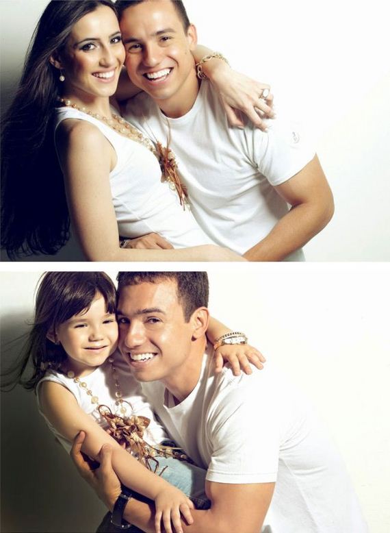 dad_daughter
