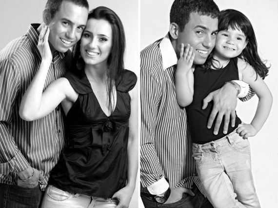 dad_daughter