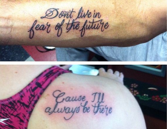 daughter-father-tattoo