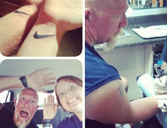 daughter-father-tattoo