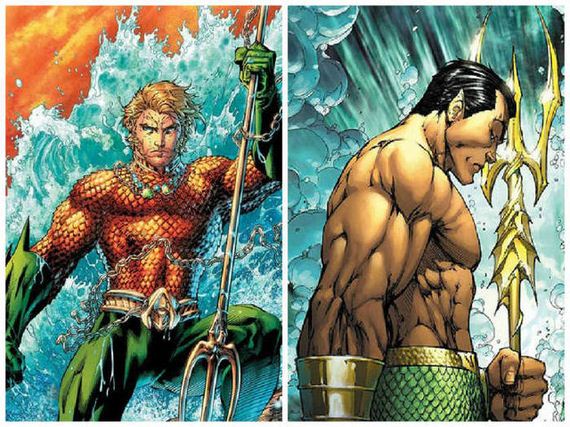 dc_and_marvel_comics