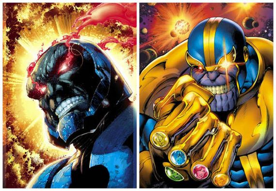 dc_and_marvel_comics