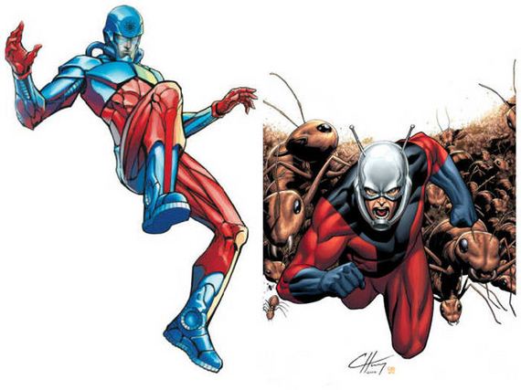 dc_and_marvel_comics