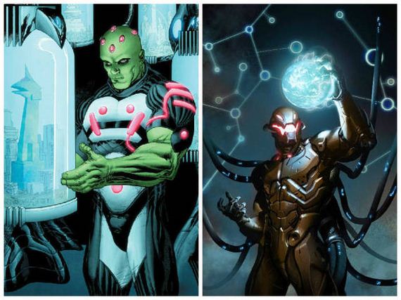 dc_and_marvel_comics