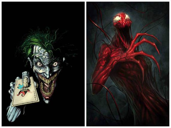 dc_and_marvel_comics