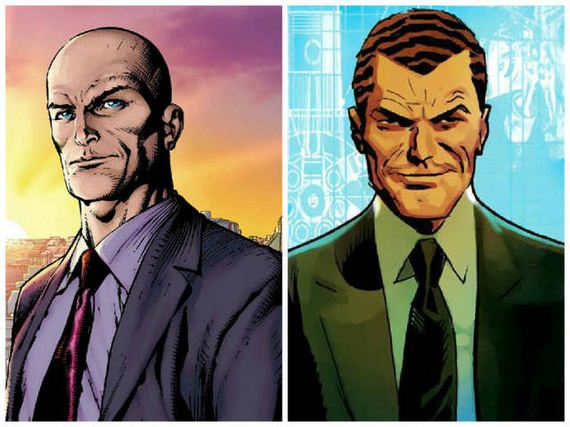dc_and_marvel_comics