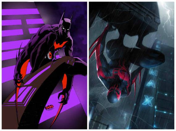 dc_and_marvel_comics