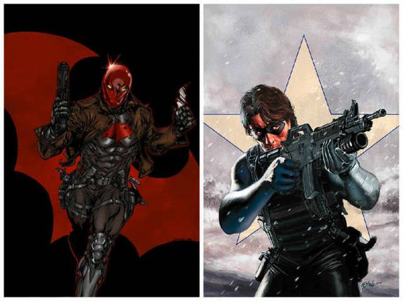 dc_and_marvel_comics