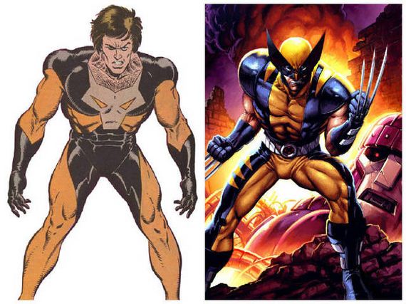 dc_and_marvel_comics