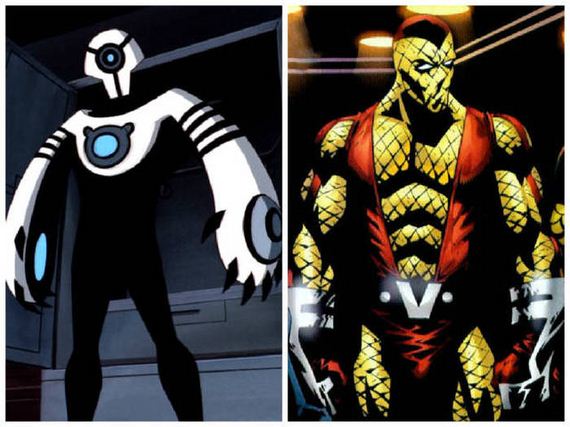 dc_and_marvel_comics