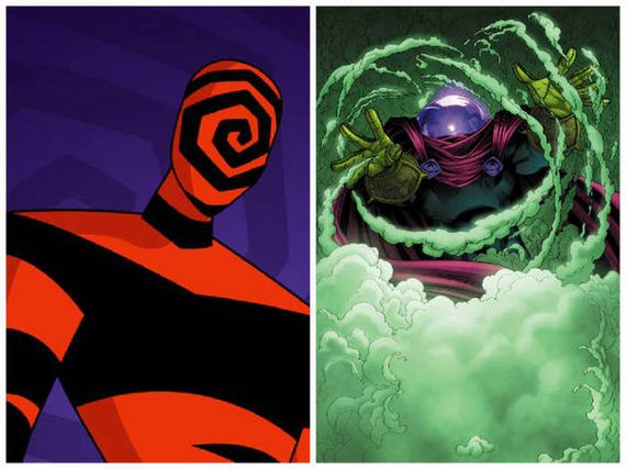 dc_and_marvel_comics