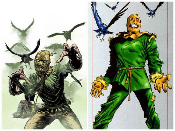 dc_and_marvel_comics