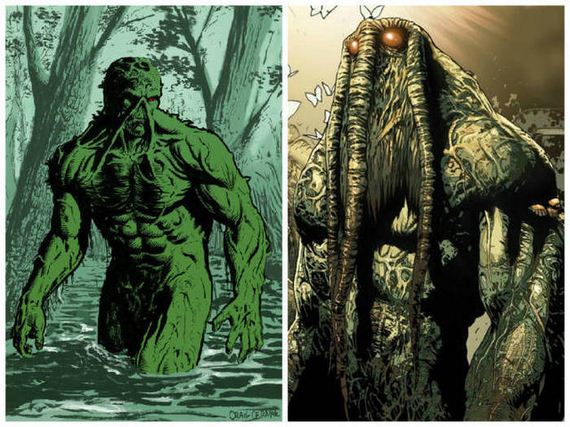 dc_and_marvel_comics