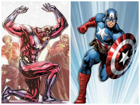 dc_and_marvel_comics