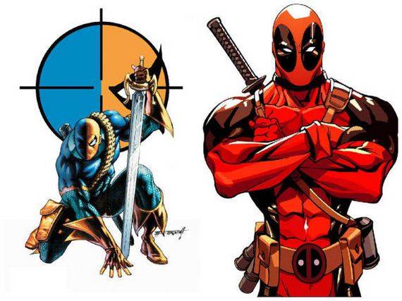dc_and_marvel_comics