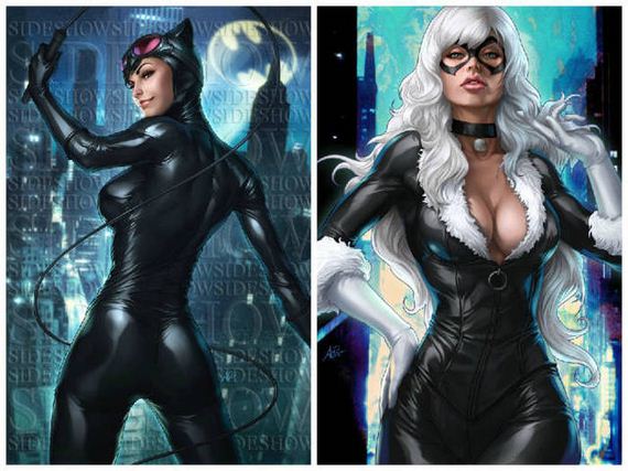 dc_and_marvel_comics