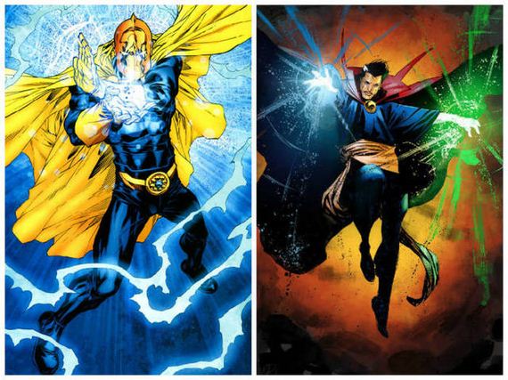 dc_and_marvel_comics