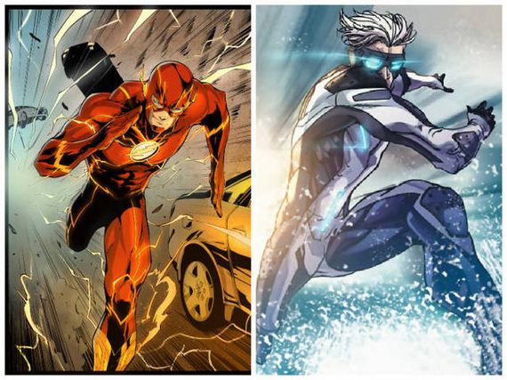 dc_and_marvel_comics