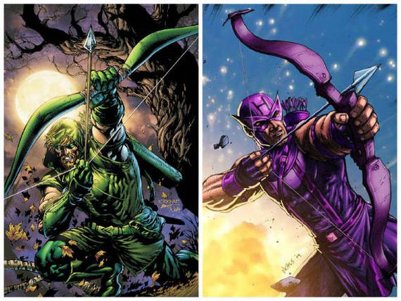 dc_and_marvel_comics