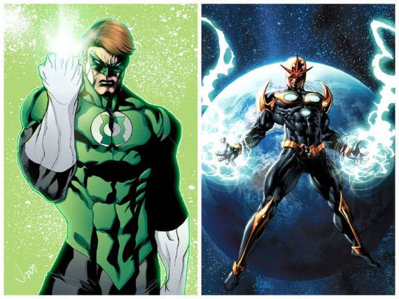 dc_and_marvel_comics