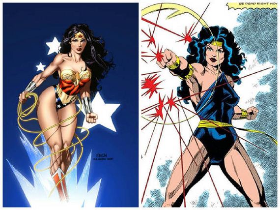 dc_and_marvel_comics