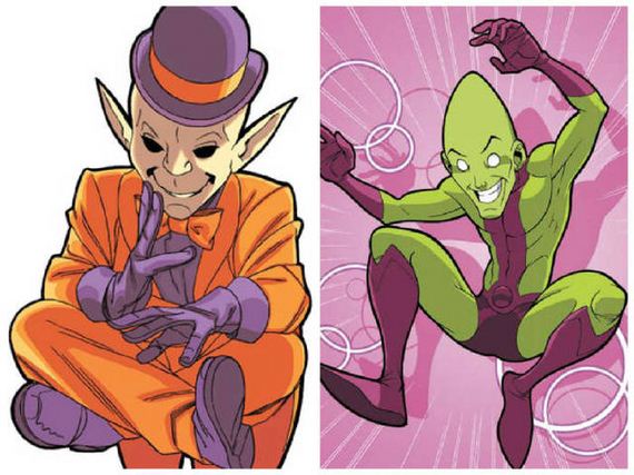 dc_and_marvel_comics