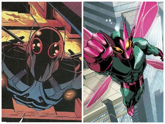 dc_and_marvel_comics