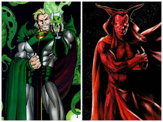 dc_and_marvel_comics
