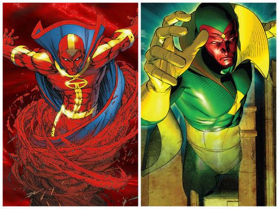 dc_and_marvel_comics