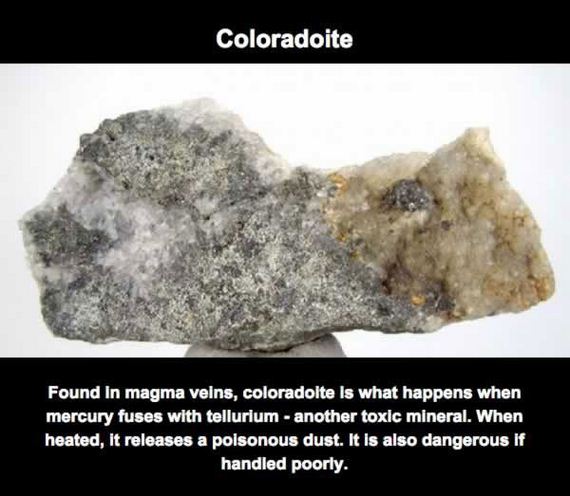 deadliest_rocks