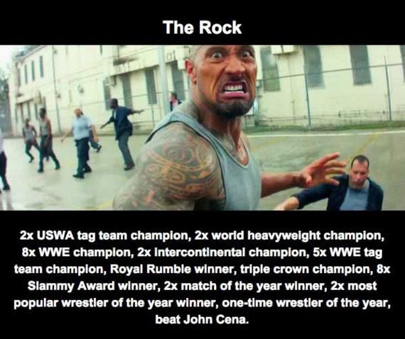 deadliest_rocks