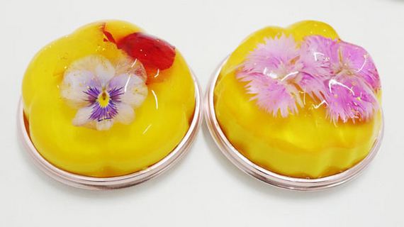 dessert-flower-japan
