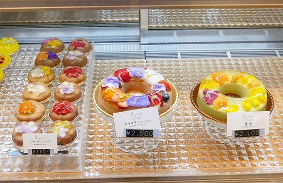 dessert-flower-japan